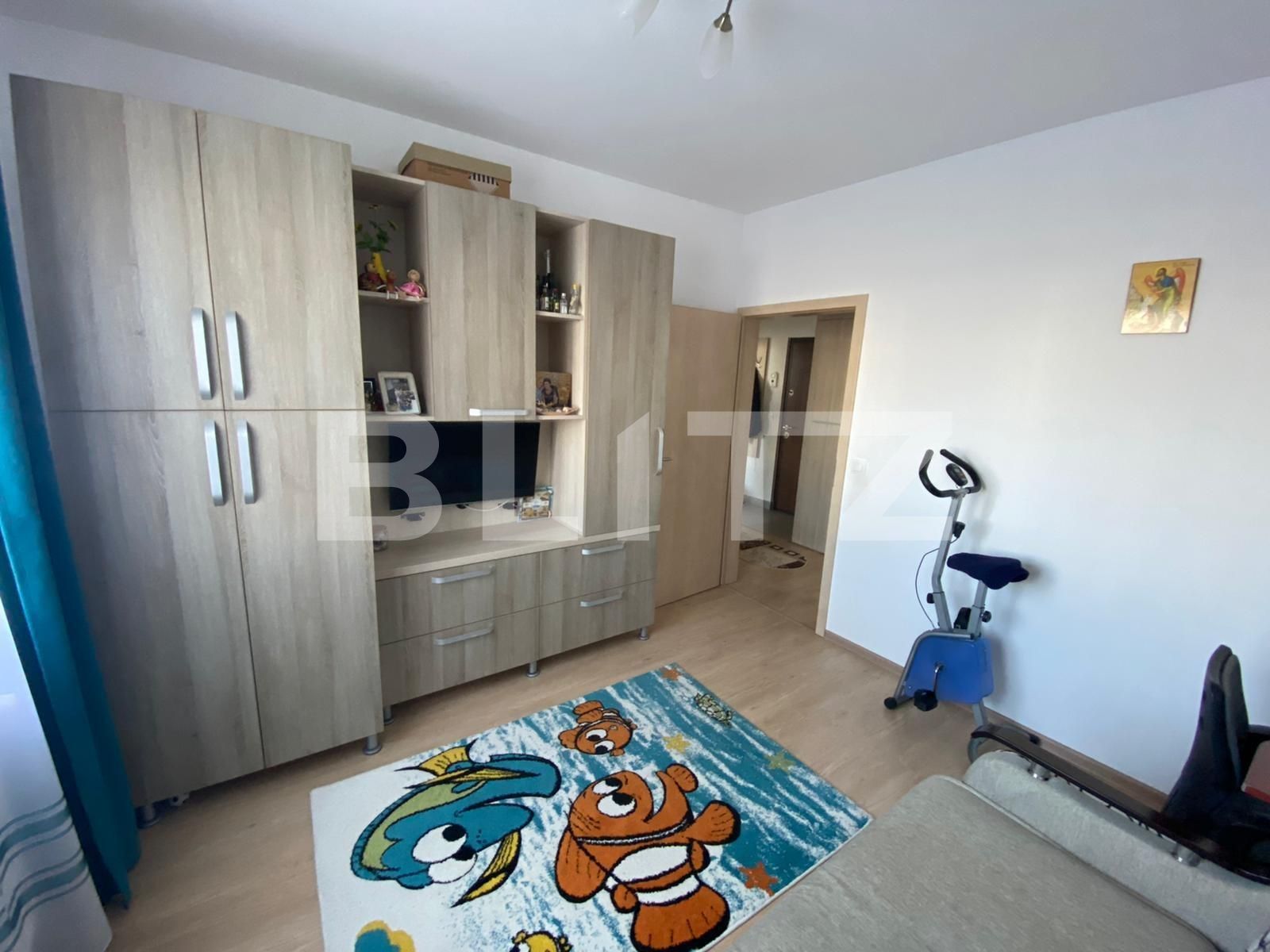 Apartament de vânzare 2 camere Tractorul - 60875AV | BLITZ Brașov | Poza6