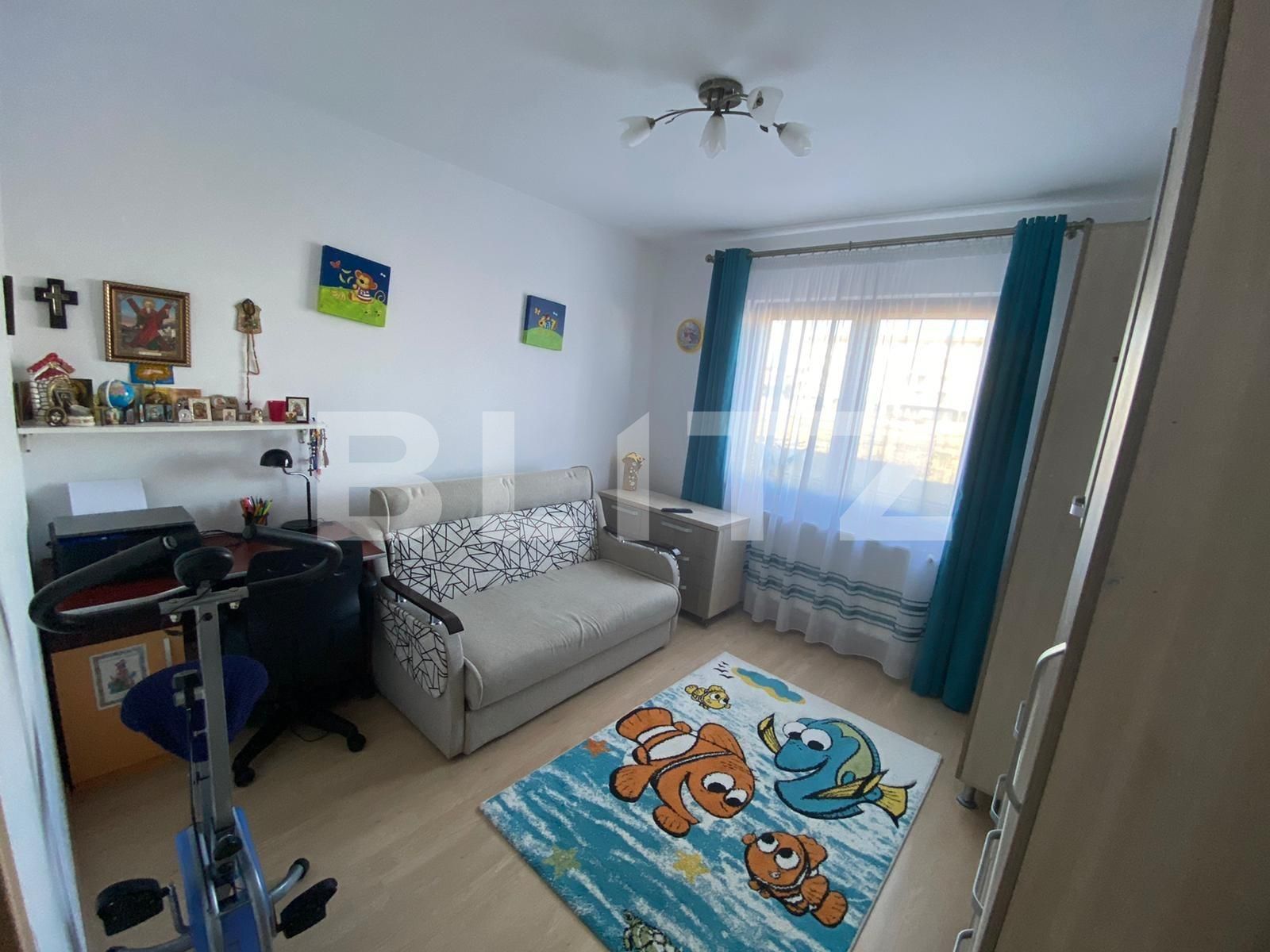 Apartament de vânzare 2 camere Tractorul - 60875AV | BLITZ Brașov | Poza5