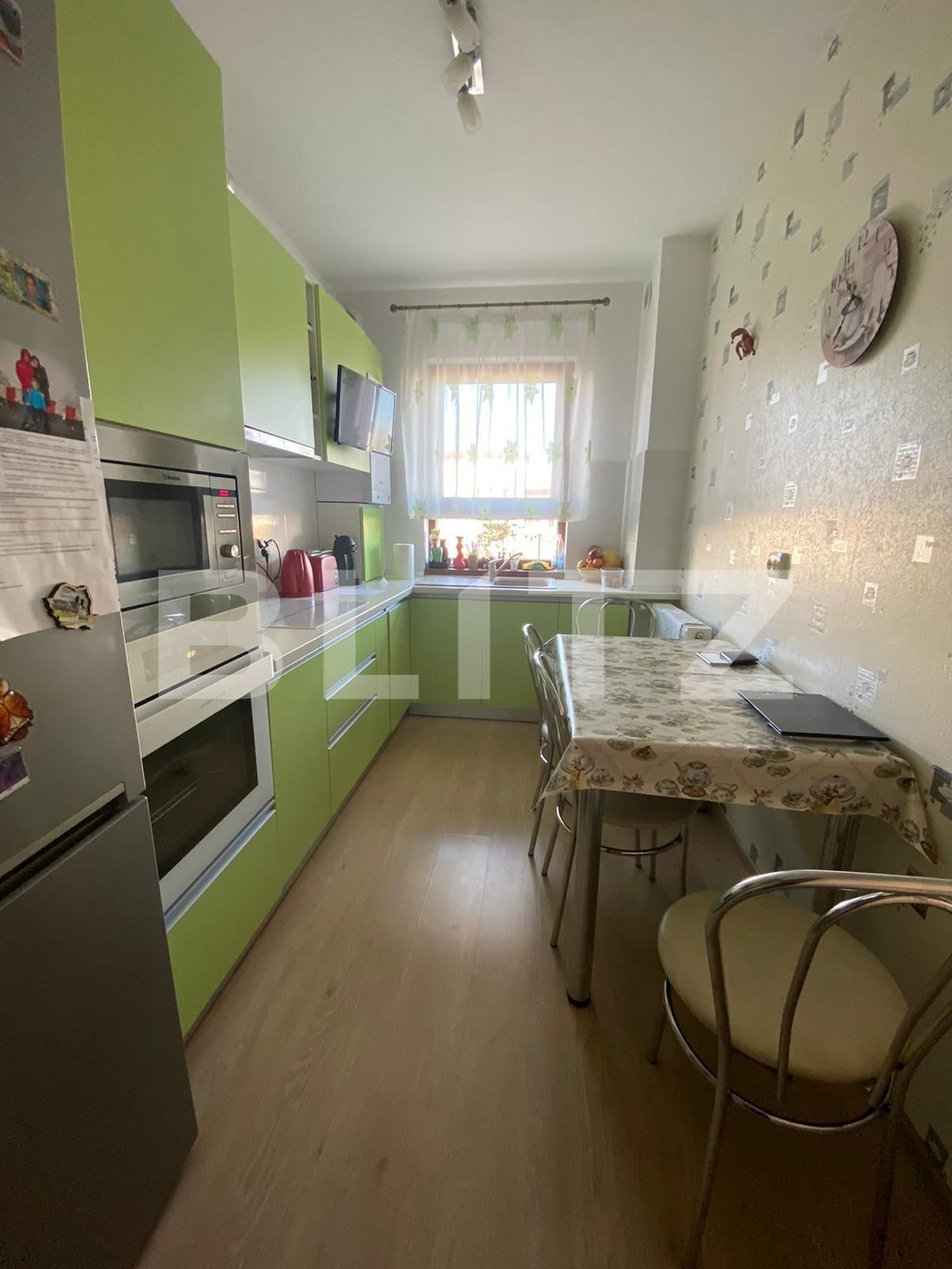 Apartament de vânzare 2 camere Tractorul - 60875AV | BLITZ Brașov | Poza4