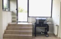 Duplex 180mp, 4 bai, terasa 140mp,  gradina, garaj, pet friendly, zona strazii Clinicilor 