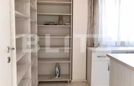 Duplex 180mp, 4 bai, terasa 140mp,  gradina, garaj, pet friendly, zona strazii Clinicilor 