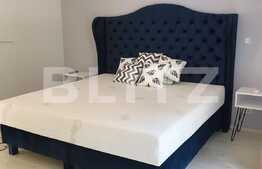 Duplex 180mp, 4 bai, terasa 140mp,  gradina, garaj, pet friendly, zona strazii Clinicilor 