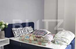 Duplex 180mp, 4 bai, terasa 140mp,  gradina, garaj, pet friendly, zona strazii Clinicilor 