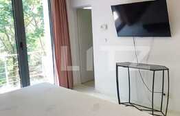 Duplex 180mp, 4 bai, terasa 140mp,  gradina, garaj, pet friendly, zona strazii Clinicilor 