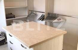 Duplex 180mp, 4 bai, terasa 140mp,  gradina, garaj, pet friendly, zona strazii Clinicilor 