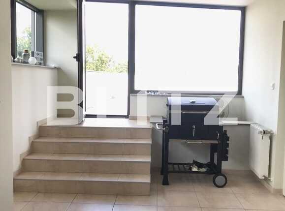 Casa de închiriat 5 camere Central - 60876CI | BLITZ Cluj-Napoca | Poza9