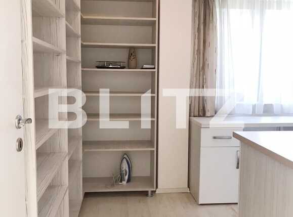 Casa de închiriat 5 camere Central - 60876CI | BLITZ Cluj-Napoca | Poza10