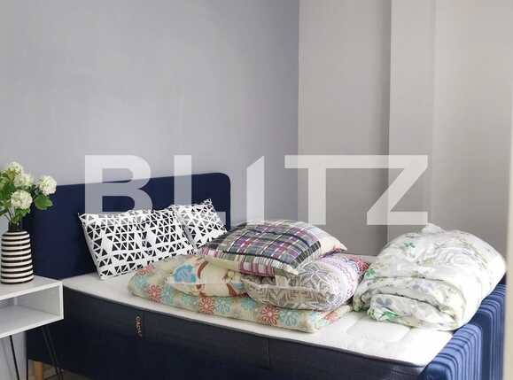 Casa de închiriat 5 camere Central - 60876CI | BLITZ Cluj-Napoca | Poza5