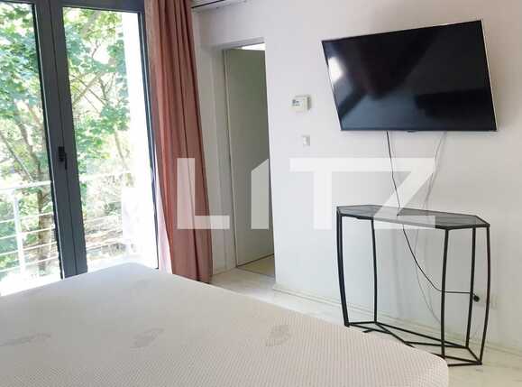 Casa de închiriat 5 camere Central - 60876CI | BLITZ Cluj-Napoca | Poza7