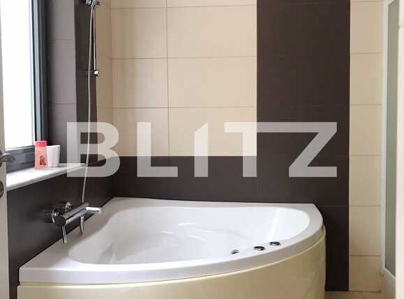 Casa de închiriat 5 camere Central - 60876CI | BLITZ Cluj-Napoca | Poza15