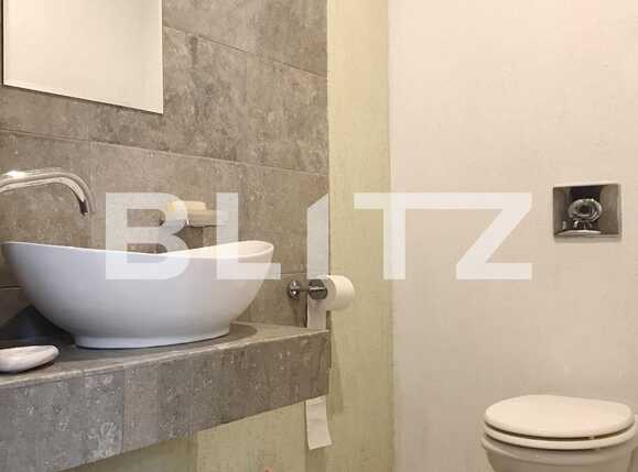 Casa de închiriat 5 camere Central - 60876CI | BLITZ Cluj-Napoca | Poza14