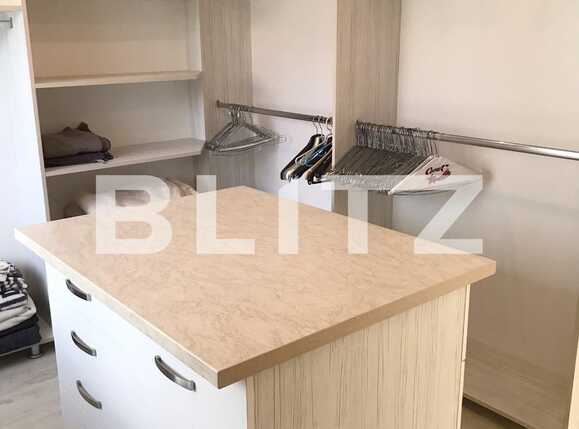 Casa de închiriat 5 camere Central - 60876CI | BLITZ Cluj-Napoca | Poza11