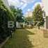 Casa de închiriat 5 camere Central - 60876CI - Poza 1 din 15 | BLITZ Cluj-Napoca | Poza13