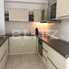 Casa de închiriat 5 camere Central - 60876CI - Poza 1 din 15 | BLITZ Cluj-Napoca | Poza4