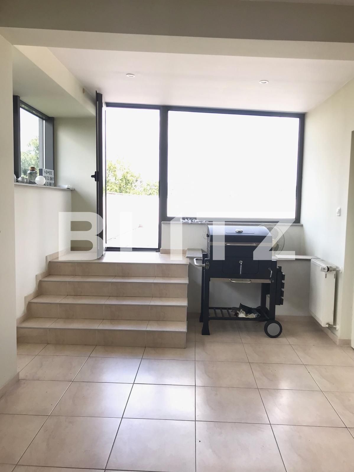 Casa de închiriat 5 camere Central - 60876CI | BLITZ Cluj-Napoca | Poza9