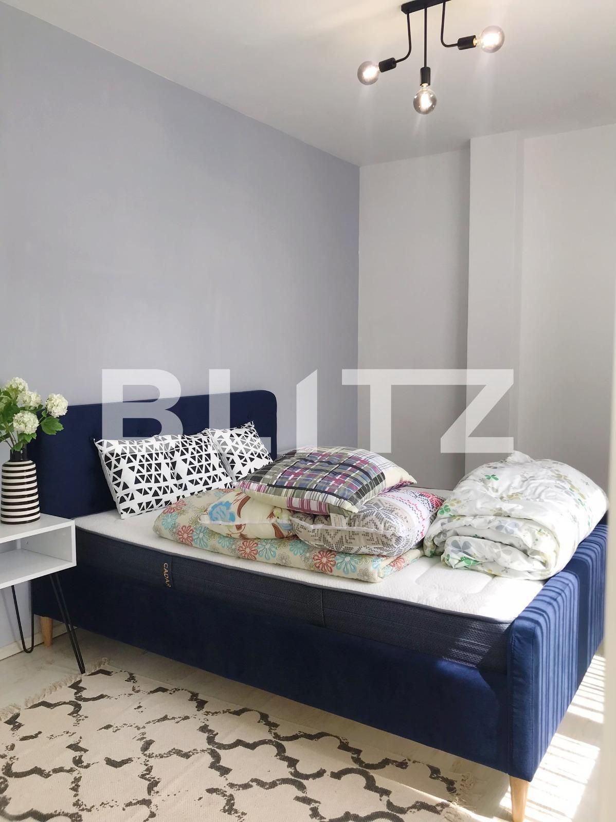 Casa de închiriat 5 camere Central - 60876CI | BLITZ Cluj-Napoca | Poza5