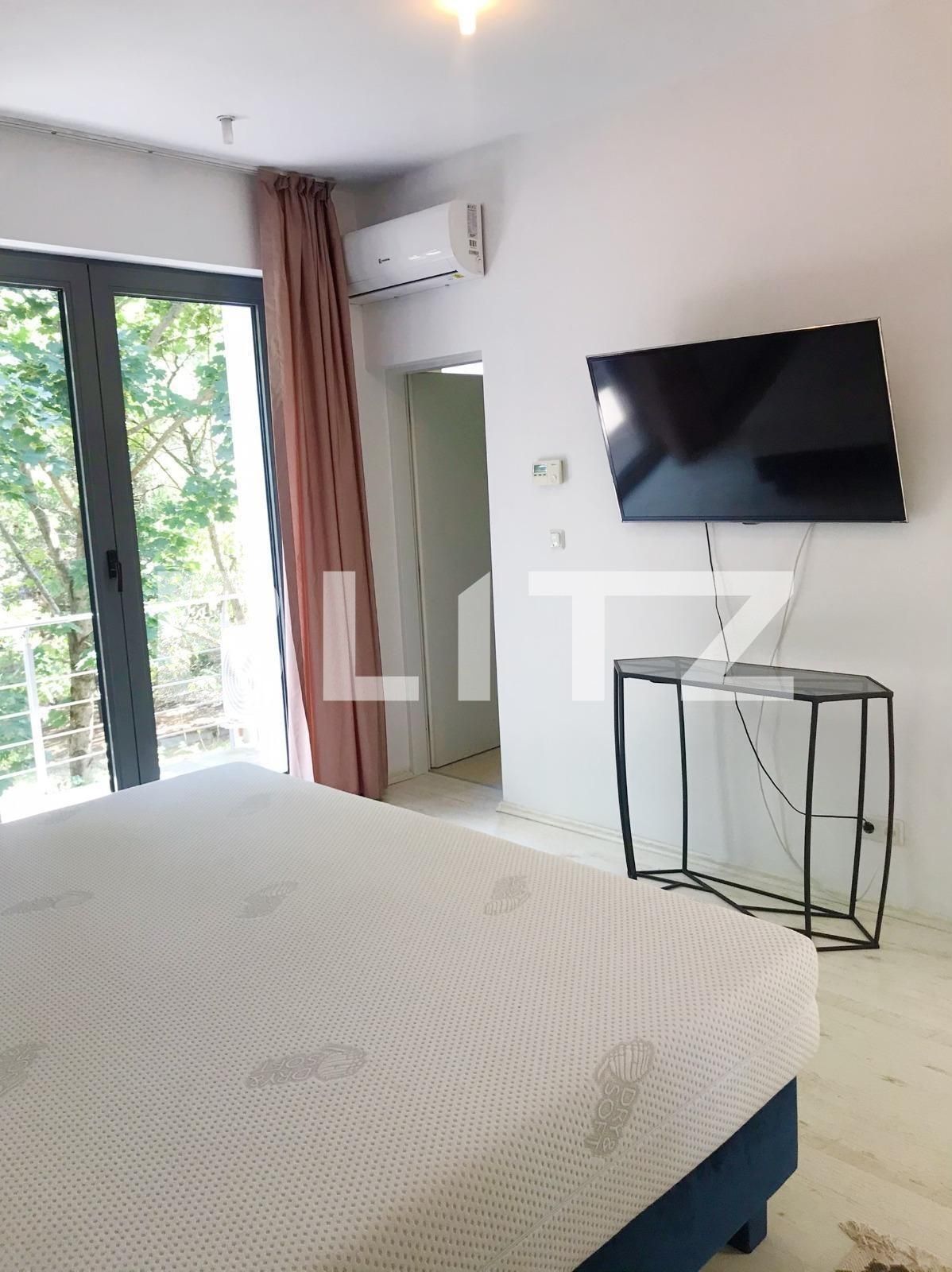 Casa de închiriat 5 camere Central - 60876CI | BLITZ Cluj-Napoca | Poza7