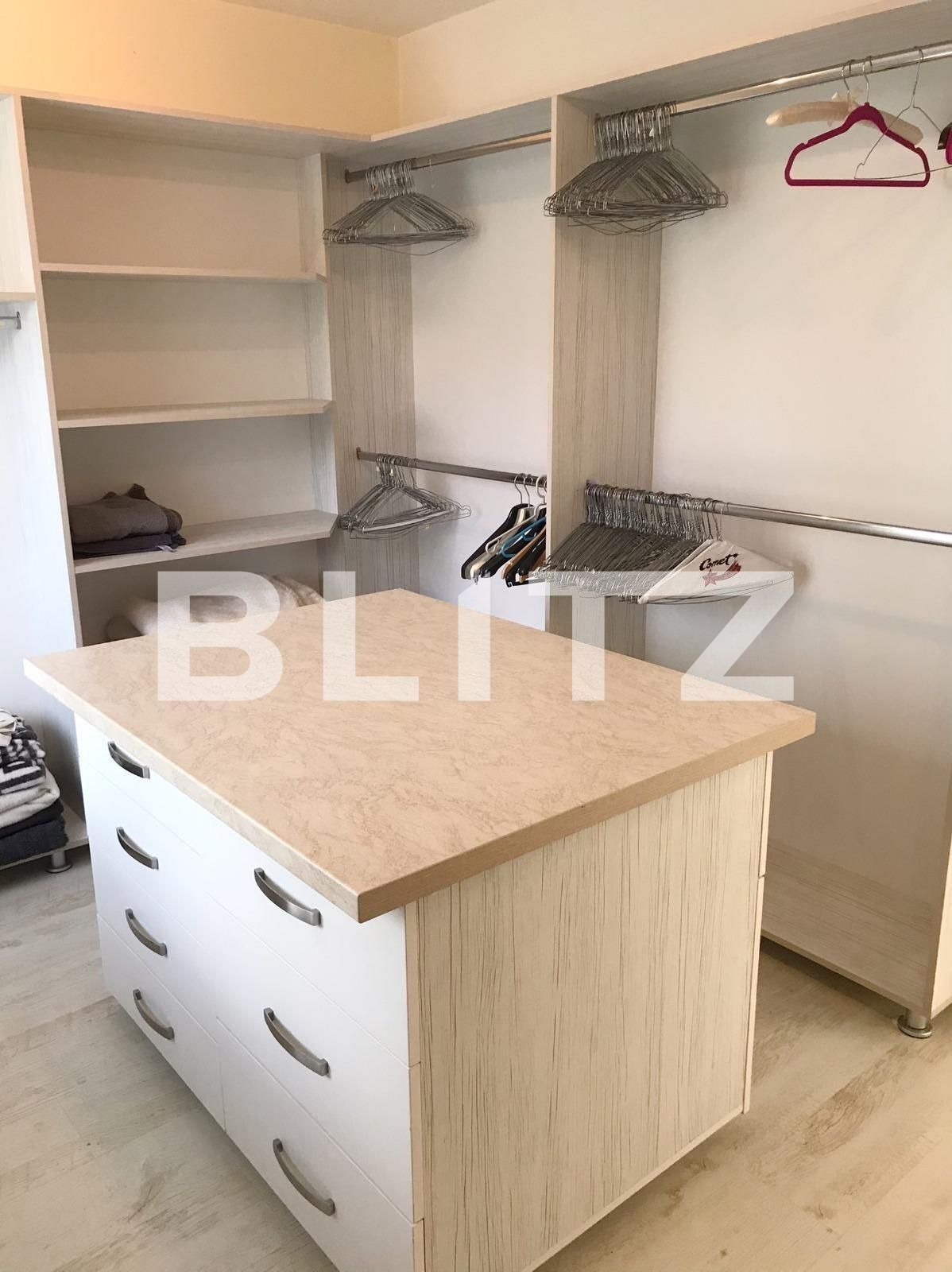 Casa de închiriat 5 camere Central - 60876CI | BLITZ Cluj-Napoca | Poza11