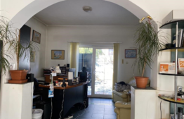 Casa individuala, 180 mp si 200 mp teren, zona Andrei Muresanu