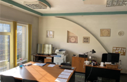 Casa individuala, 180 mp si 200 mp teren, zona Andrei Muresanu