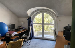 Casa individuala, 180 mp si 200 mp teren, zona Andrei Muresanu