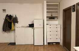 Apartament 2 camere, 46mp, zona Eroilor