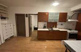 Apartament 2 camere, 46mp, zona Eroilor