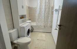 Apartament 2 camere, 46mp, zona Eroilor