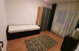 Apartament 2 camere, 46mp, zona Eroilor