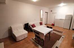 Apartament 2 camere, 46mp, zona Eroilor