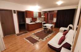 Apartament 2 camere, 46mp, zona Eroilor