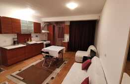 Apartament 2 camere, 46mp, zona Eroilor