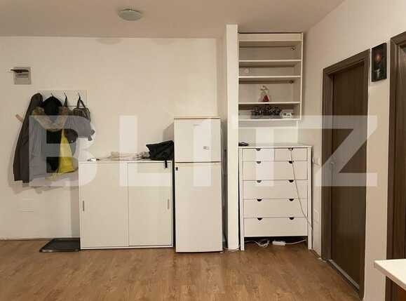 Apartament de vânzare 2 camere Floreşti - 60878AV | BLITZ Cluj-Napoca | Poza5