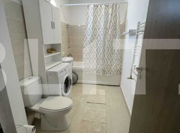 Apartament de vânzare 2 camere Floreşti - 60878AV | BLITZ Cluj-Napoca | Poza6