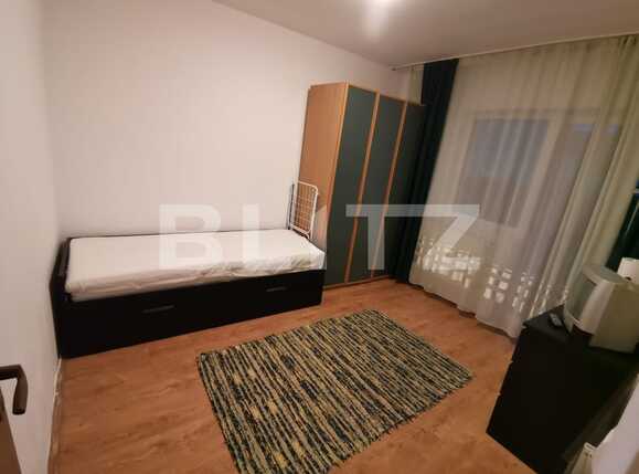Apartament de vânzare 2 camere Floreşti - 60878AV | BLITZ Cluj-Napoca | Poza7