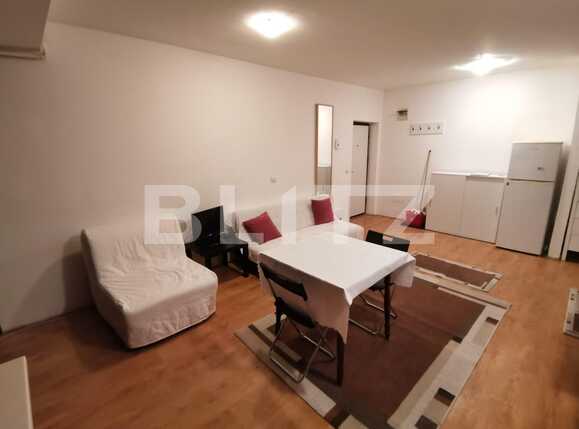 Apartament de vânzare 2 camere Floreşti - 60878AV | BLITZ Cluj-Napoca | Poza4