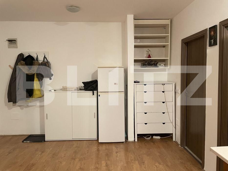 Apartament de vânzare 2 camere Floreşti - 60878AV | BLITZ Cluj-Napoca | Poza5