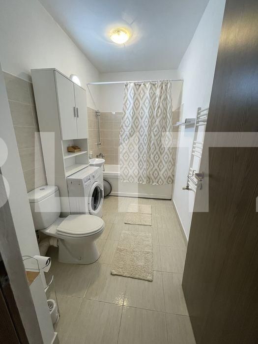 Apartament de vânzare 2 camere Floreşti - 60878AV | BLITZ Cluj-Napoca | Poza6