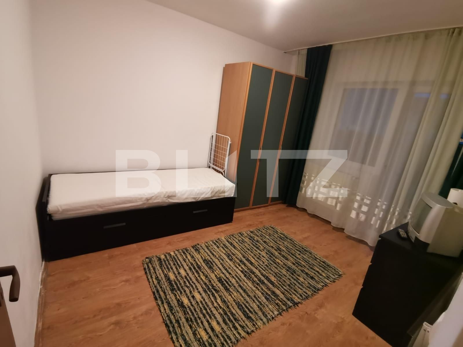 Apartament de vânzare 2 camere Floreşti - 60878AV | BLITZ Cluj-Napoca | Poza7