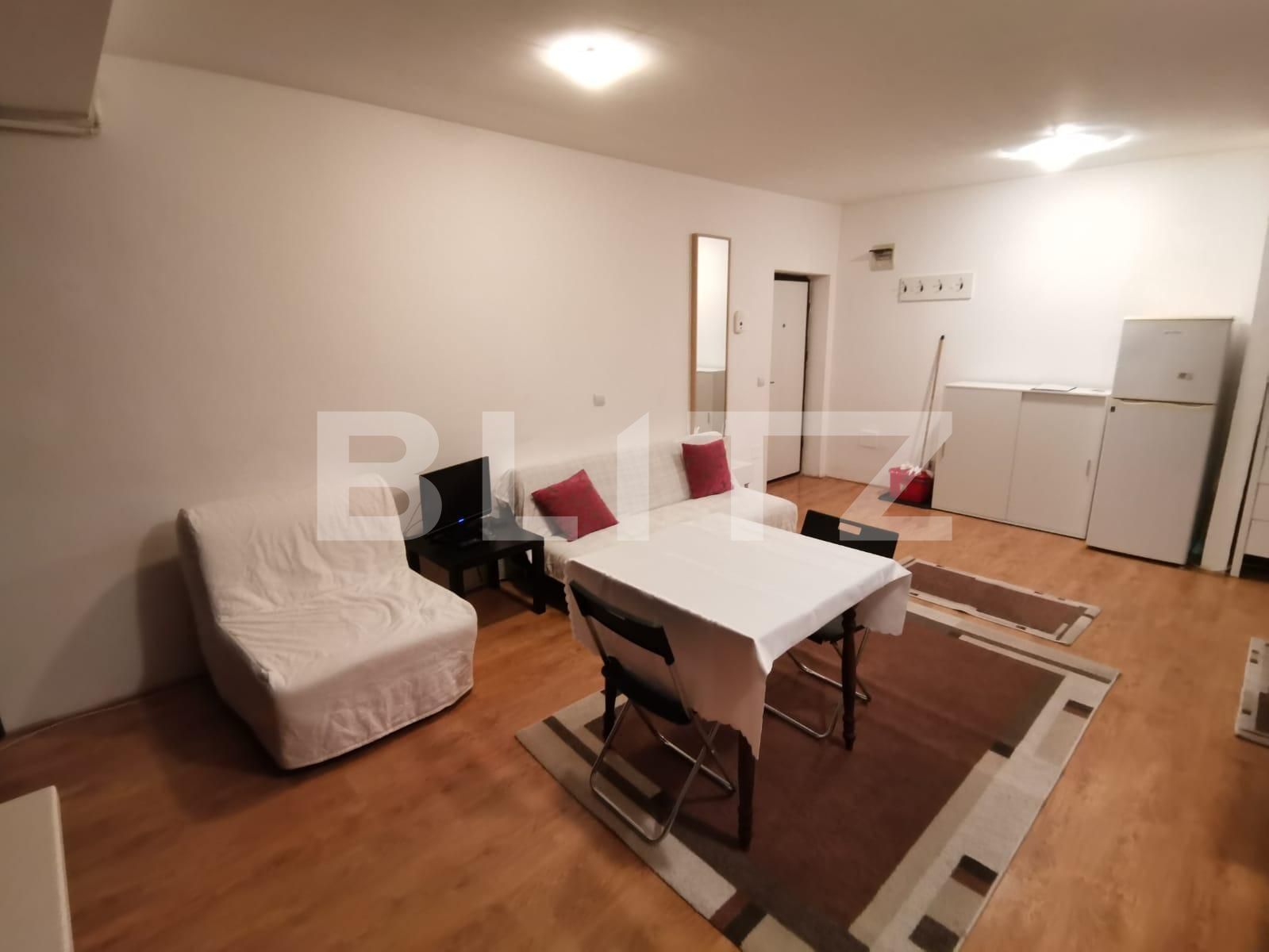 Apartament de vânzare 2 camere Floreşti - 60878AV | BLITZ Cluj-Napoca | Poza4