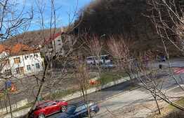 Apartament 2 camere, 60 mp, decomandat, Racadau 