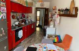 Apartament 2 camere, 60 mp, decomandat, Racadau 