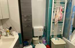 Apartament 2 camere, 60 mp, decomandat, Racadau 