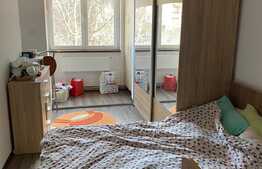 Apartament 2 camere, 60 mp, decomandat, Racadau 