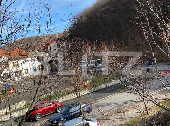 Apartament de vânzare 2 camere Racadau - 60879AV | BLITZ Brașov | Poza7