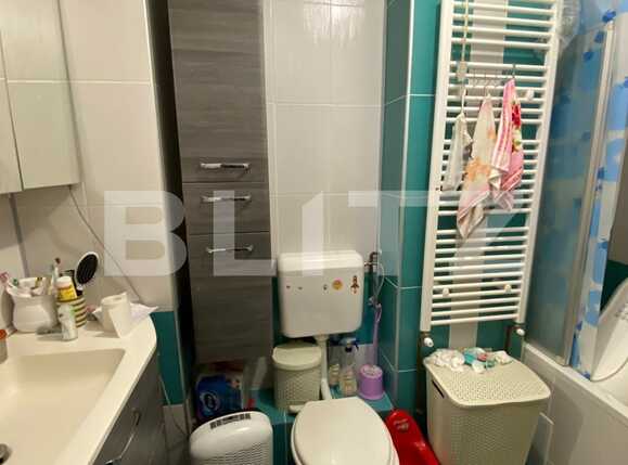 Apartament de vânzare 2 camere Racadau - 60879AV | BLITZ Brașov | Poza6