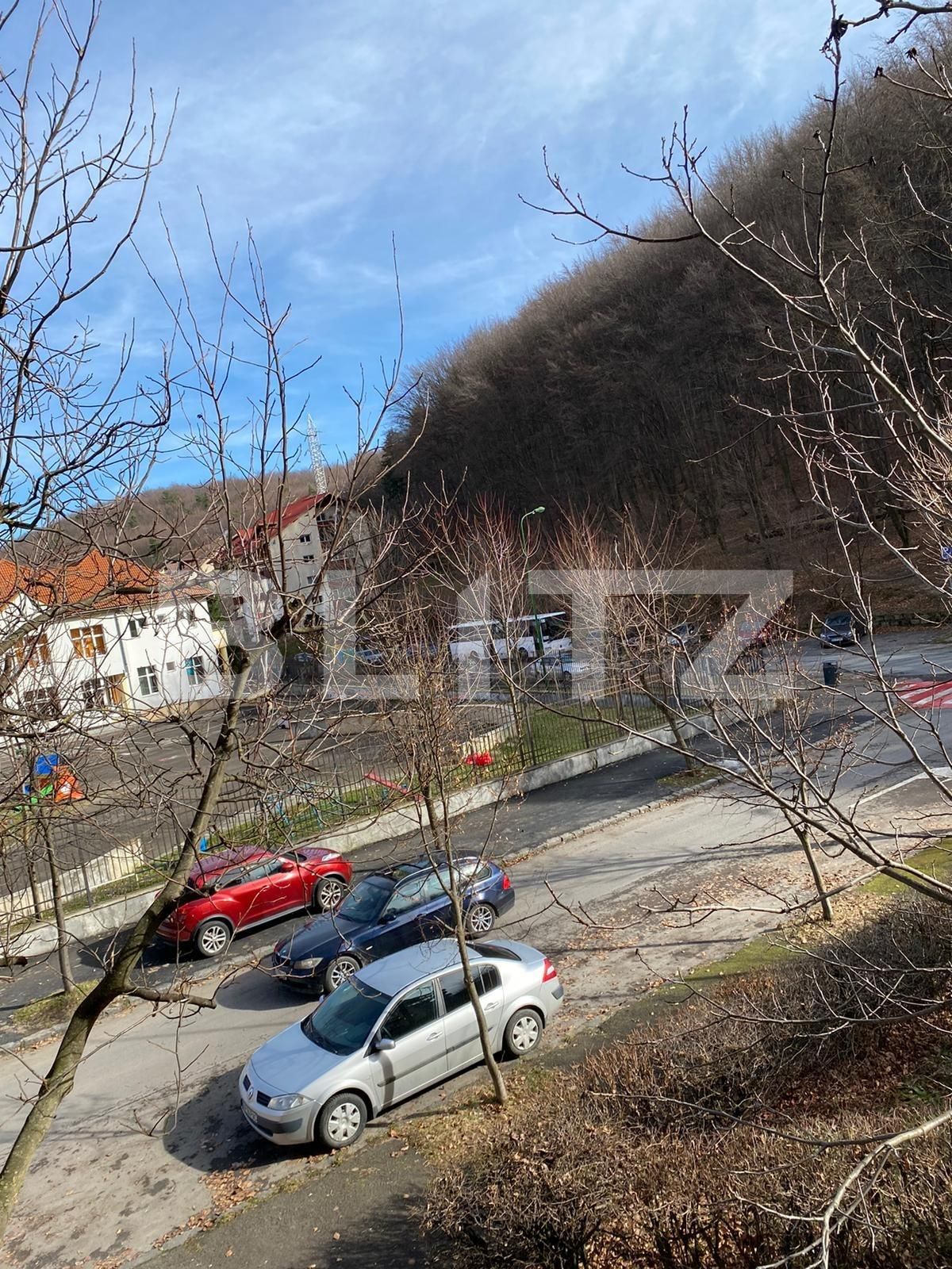 Apartament de vânzare 2 camere Racadau - 60879AV | BLITZ Brașov | Poza7