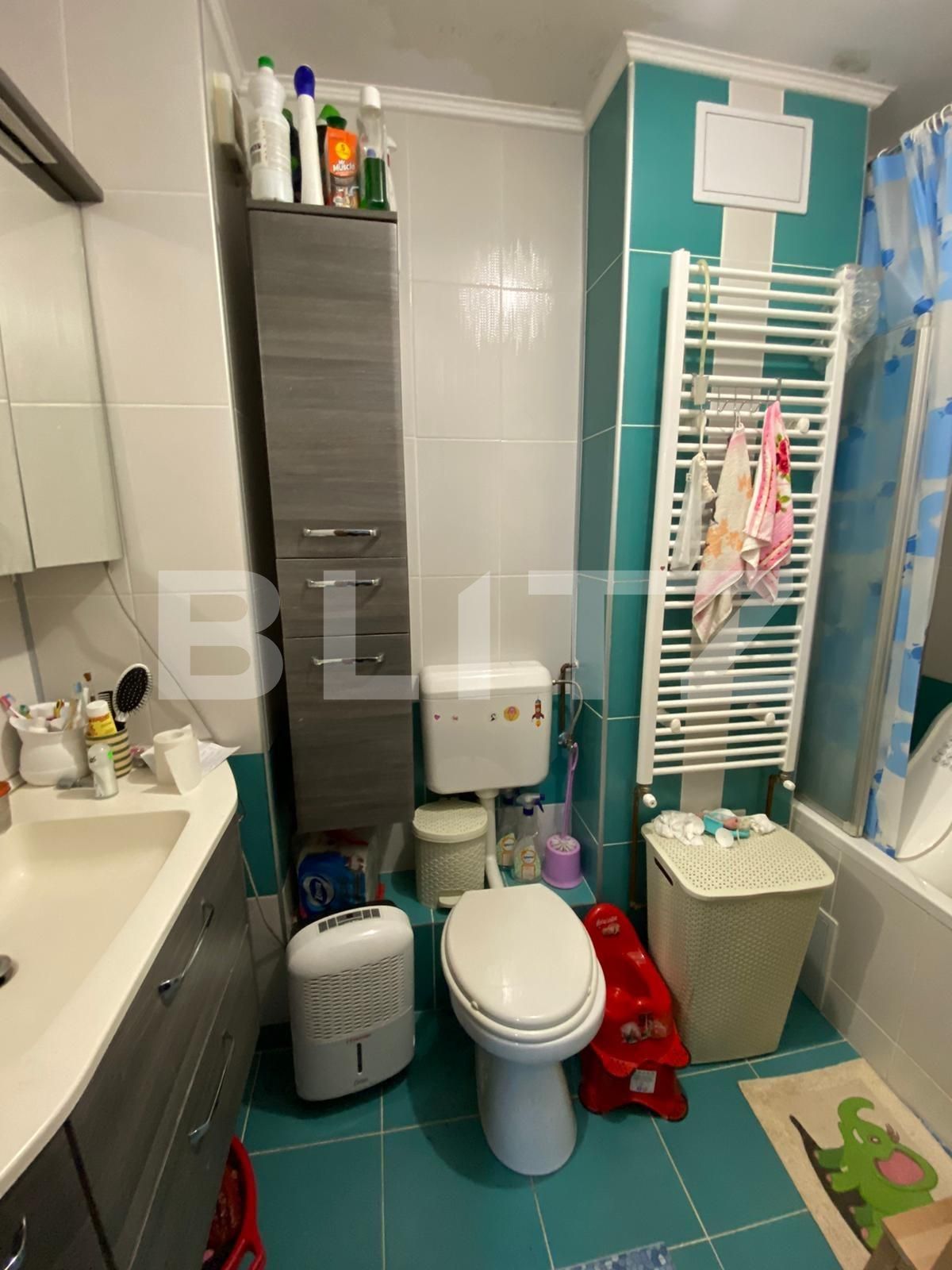 Apartament de vânzare 2 camere Racadau - 60879AV | BLITZ Brașov | Poza6