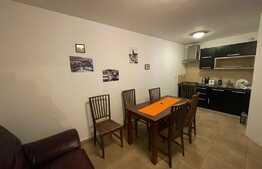 Apartament de 2 camere, 100 mp, lux,  in Centrul Vechi