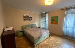 Apartament de 2 camere, 100 mp, lux,  in Centrul Vechi